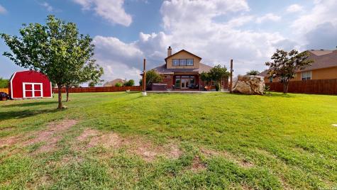 10111 Shallow Bank Converse TX 78109
