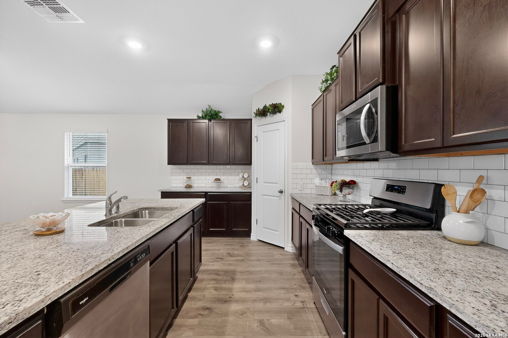 4807 Theralite Trail San Antonio TX 78253
