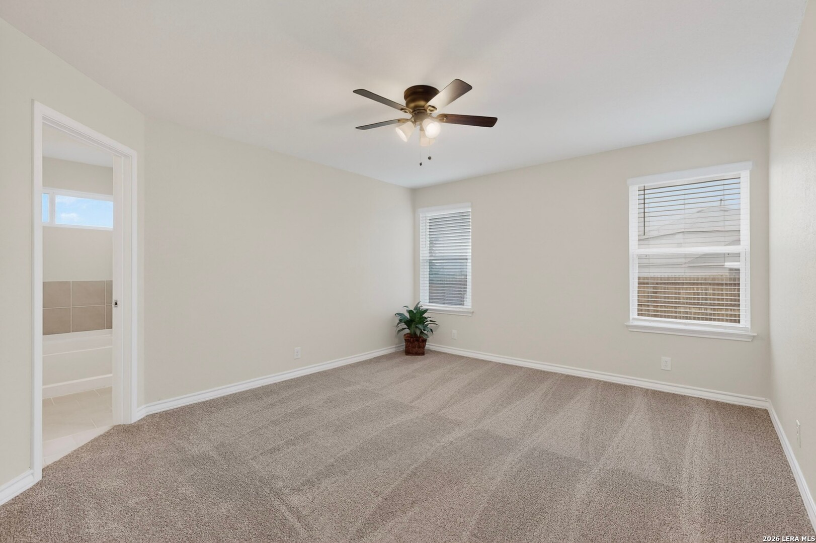 4807 Theralite Trail San Antonio TX 78253