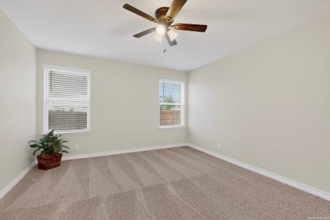4807 Theralite Trail San Antonio TX 78253