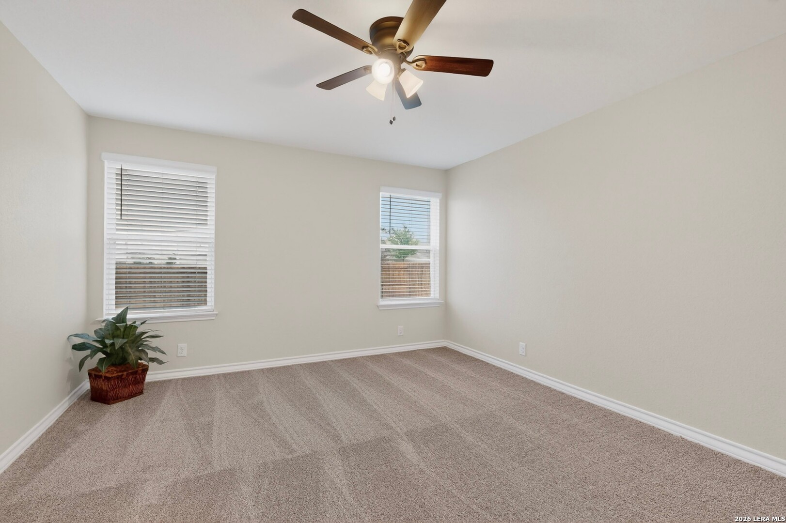 4807 Theralite Trail San Antonio TX 78253