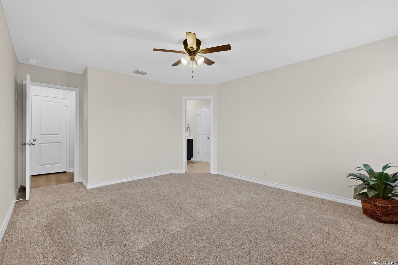 4807 Theralite Trail San Antonio TX 78253