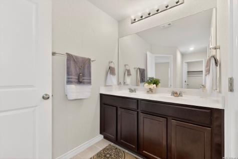 4807 Theralite Trail San Antonio TX 78253