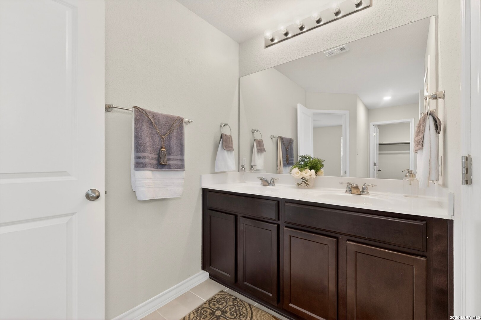 4807 Theralite Trail San Antonio TX 78253