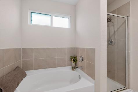 4807 Theralite Trail San Antonio TX 78253