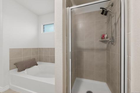 4807 Theralite Trail San Antonio TX 78253