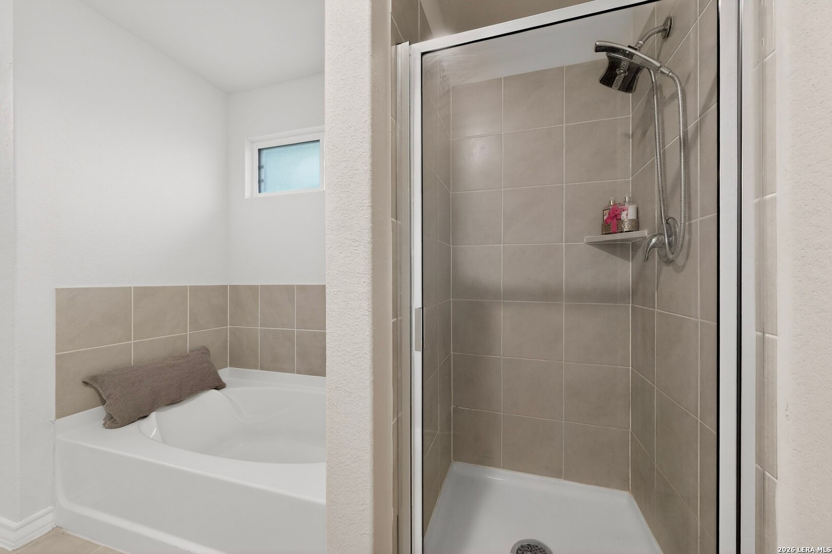 4807 Theralite Trail San Antonio TX 78253