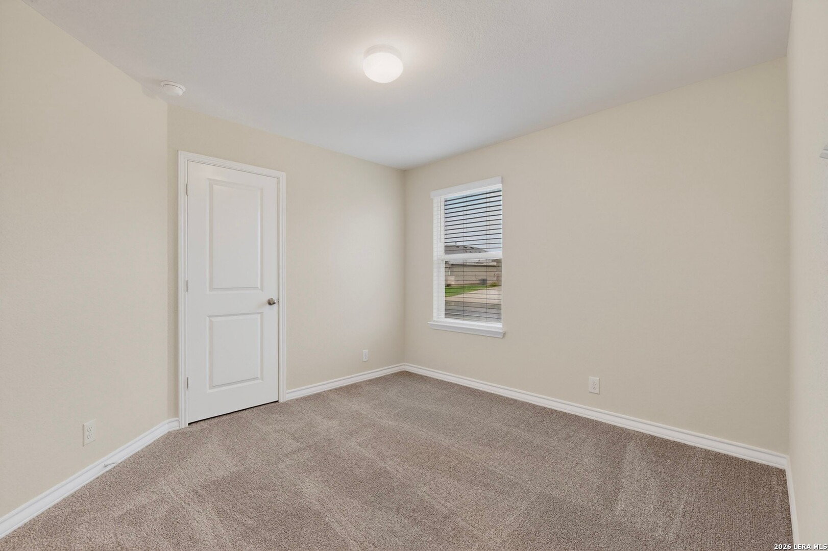 4807 Theralite Trail San Antonio TX 78253
