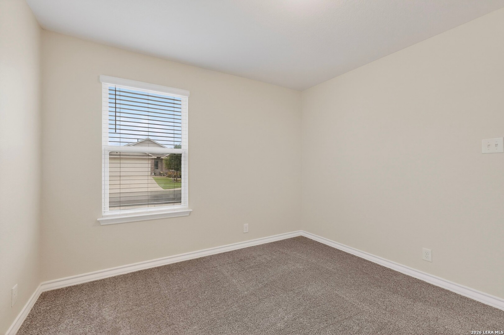 4807 Theralite Trail San Antonio TX 78253
