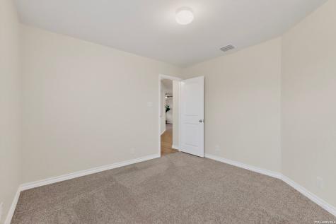 4807 Theralite Trail San Antonio TX 78253