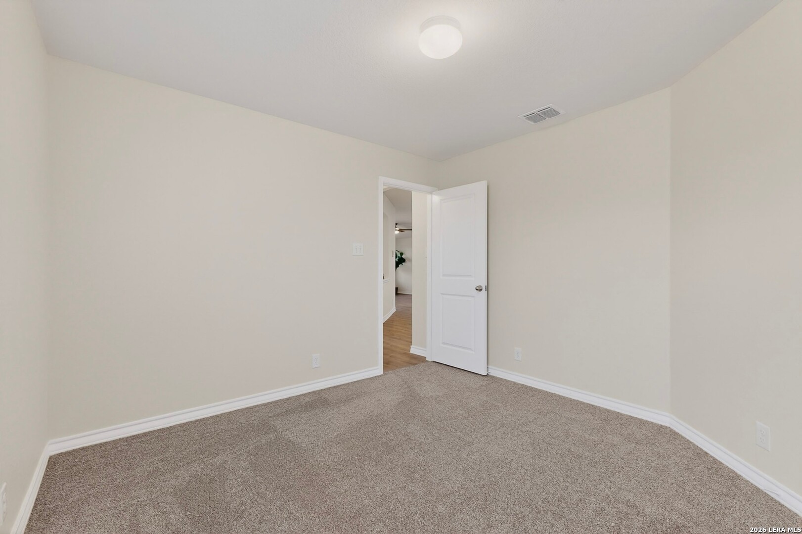 4807 Theralite Trail San Antonio TX 78253