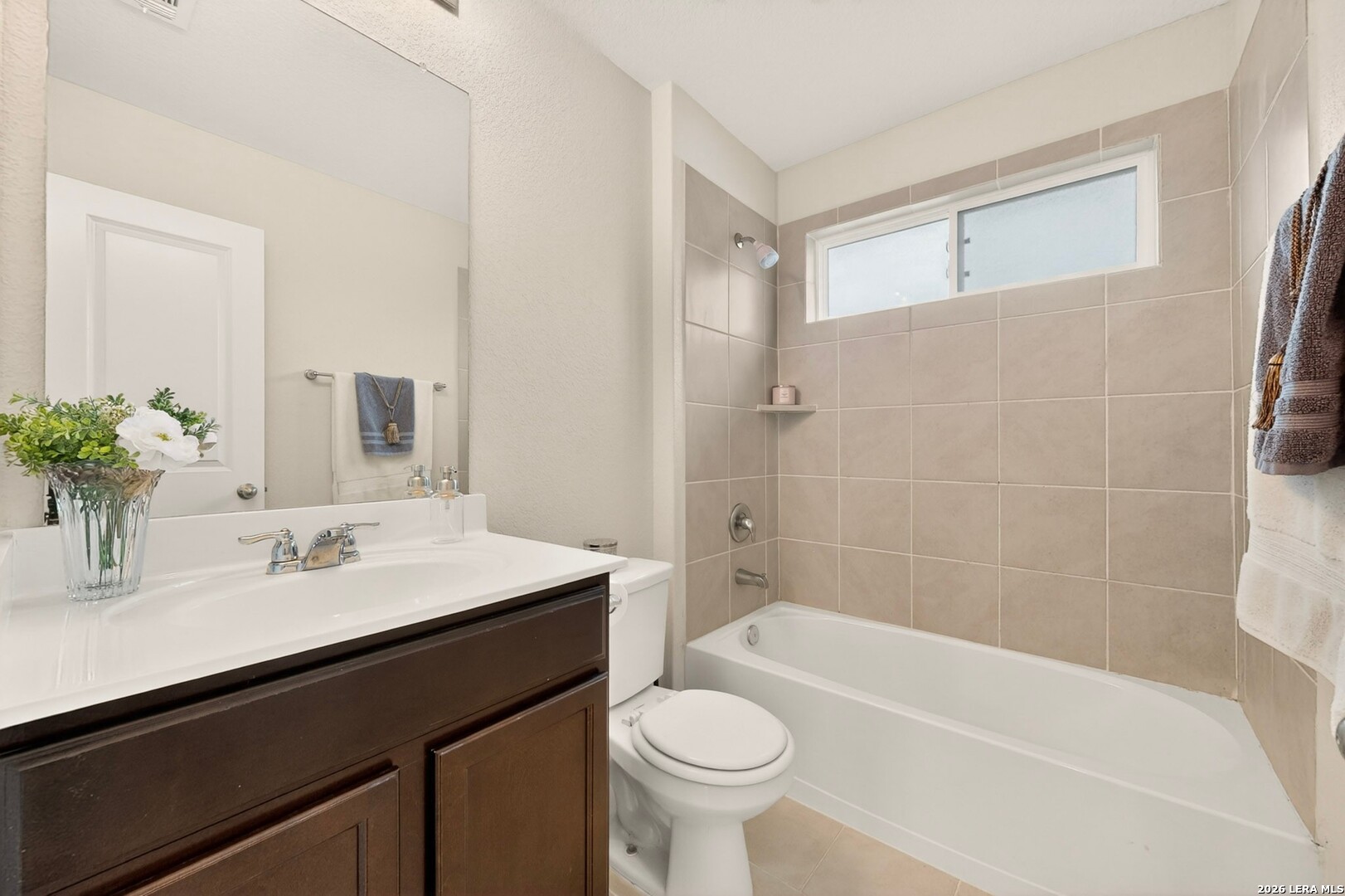 4807 Theralite Trail San Antonio TX 78253