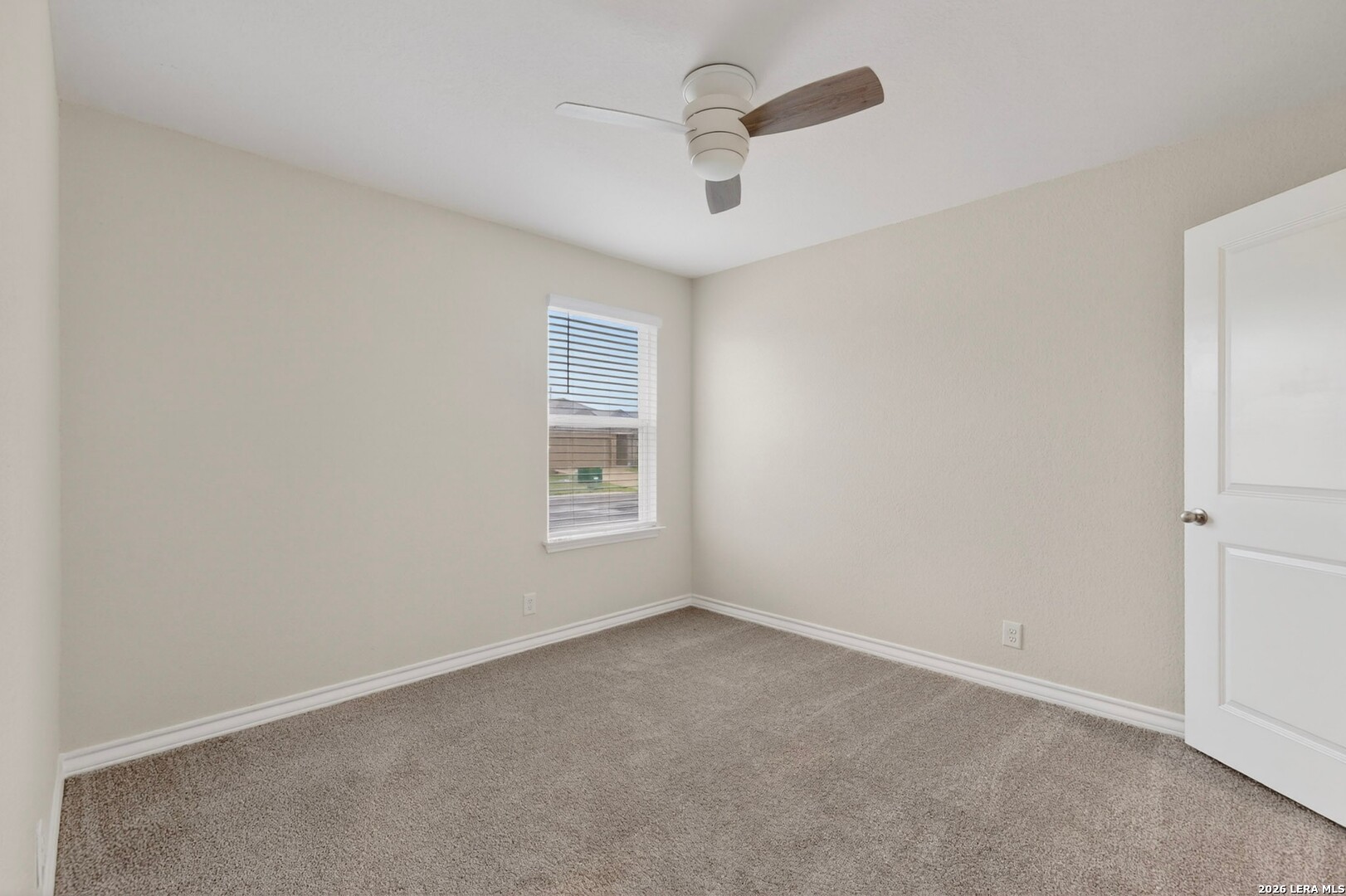 4807 Theralite Trail San Antonio TX 78253