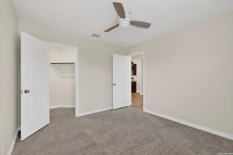 4807 Theralite Trail San Antonio TX 78253