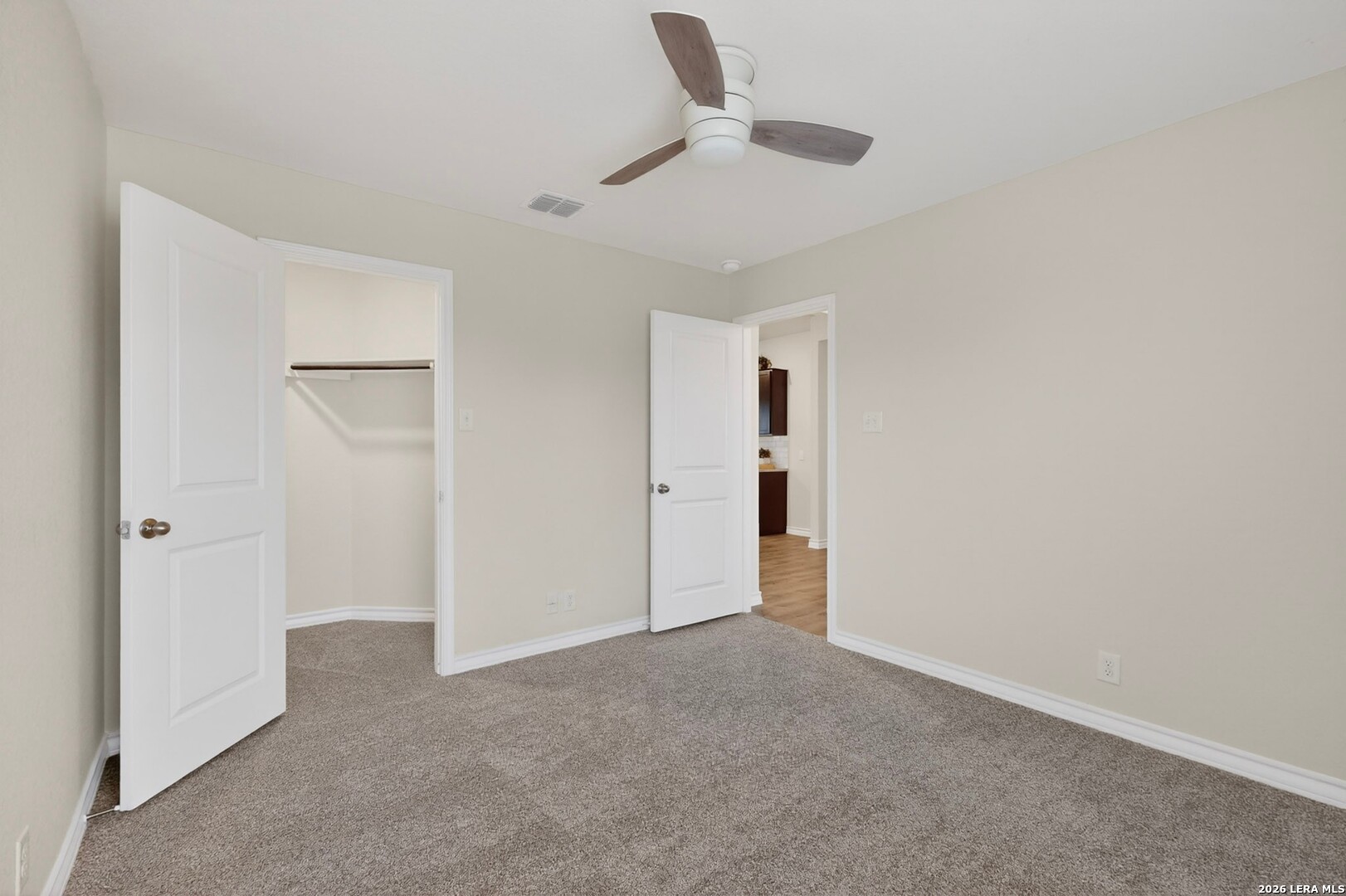 4807 Theralite Trail San Antonio TX 78253