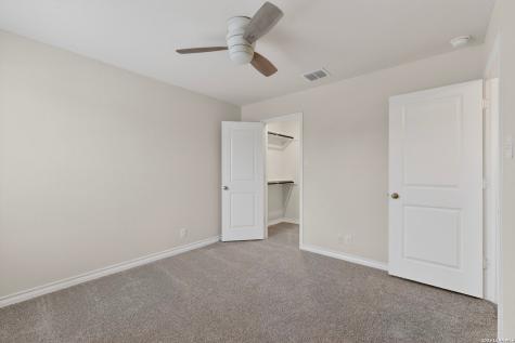 4807 Theralite Trail San Antonio TX 78253