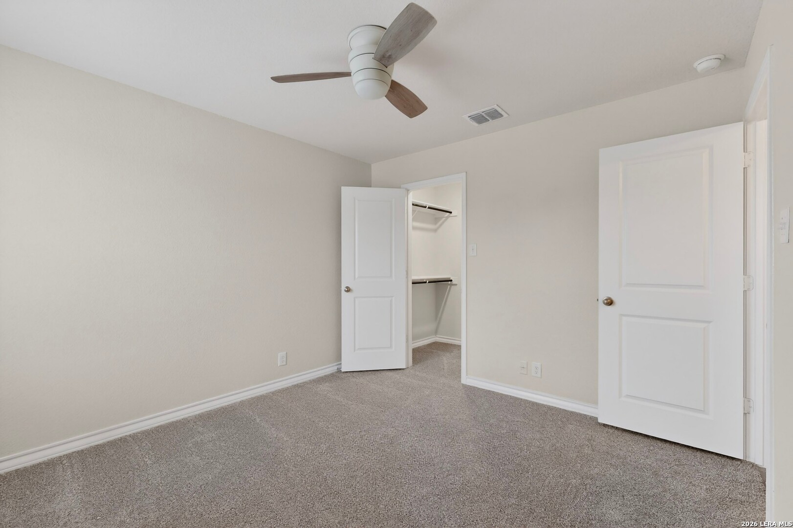 4807 Theralite Trail San Antonio TX 78253