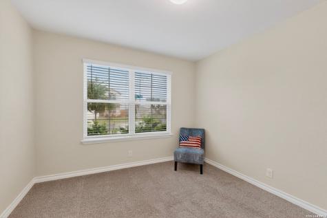 4807 Theralite Trail San Antonio TX 78253