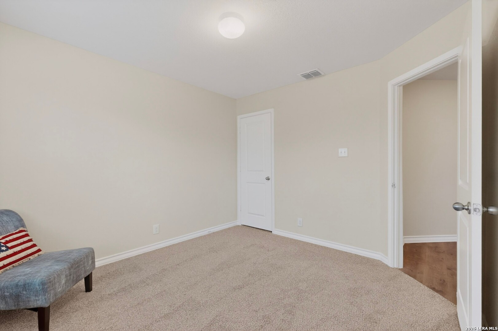 4807 Theralite Trail San Antonio TX 78253