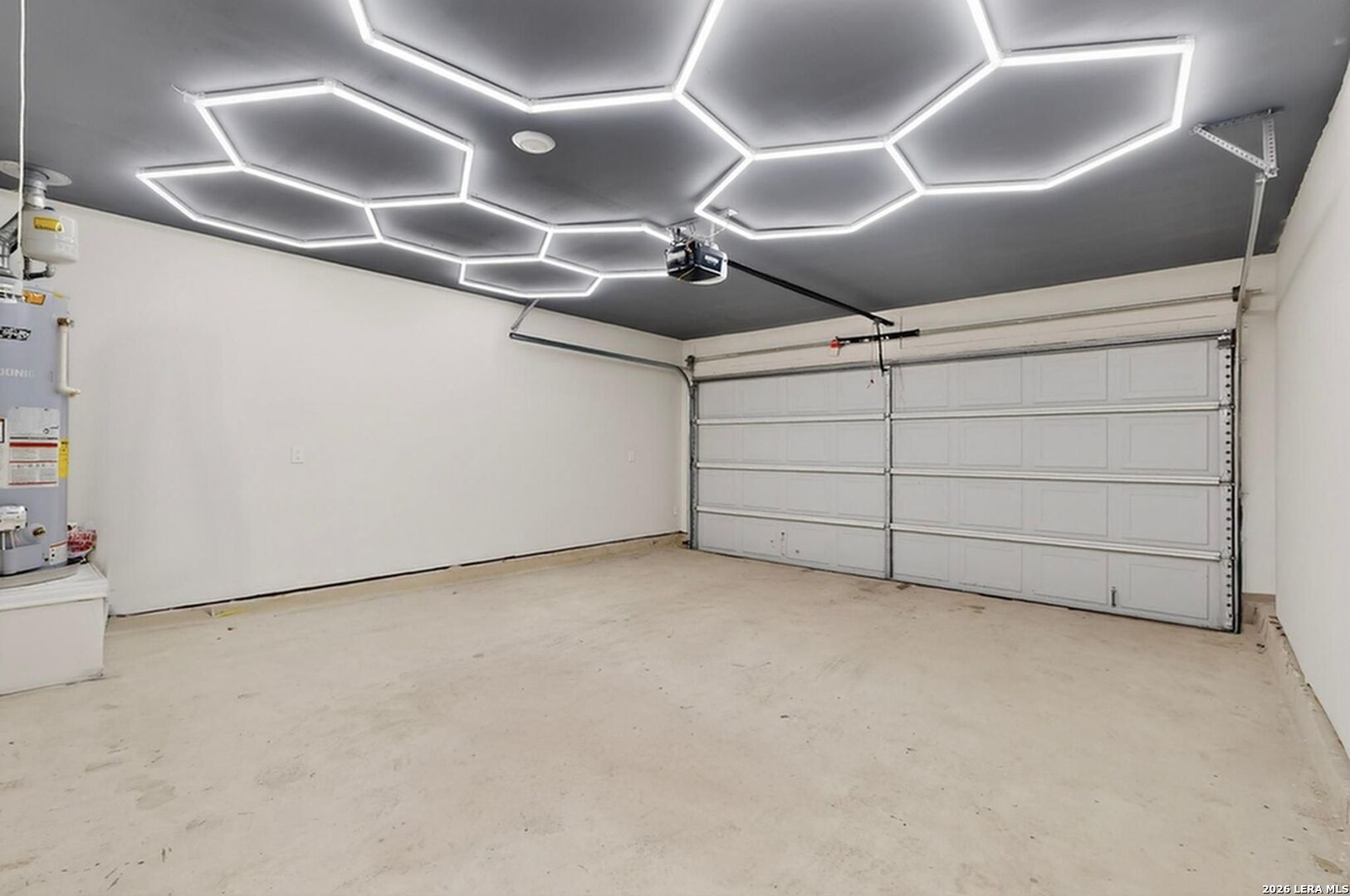 4807 Theralite Trail San Antonio TX 78253