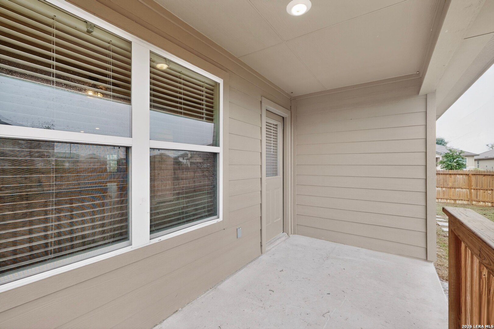4807 Theralite Trail San Antonio TX 78253