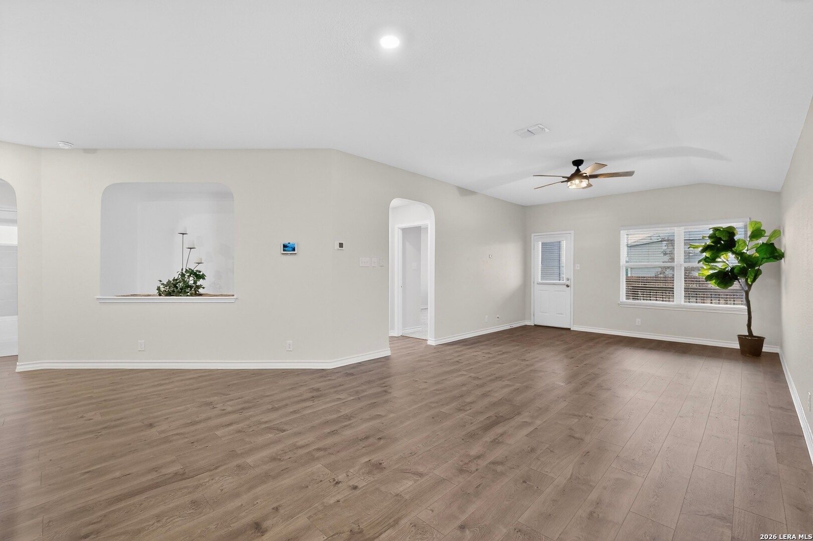 4807 Theralite Trail San Antonio TX 78253