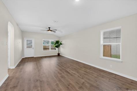 4807 Theralite Trail San Antonio TX 78253