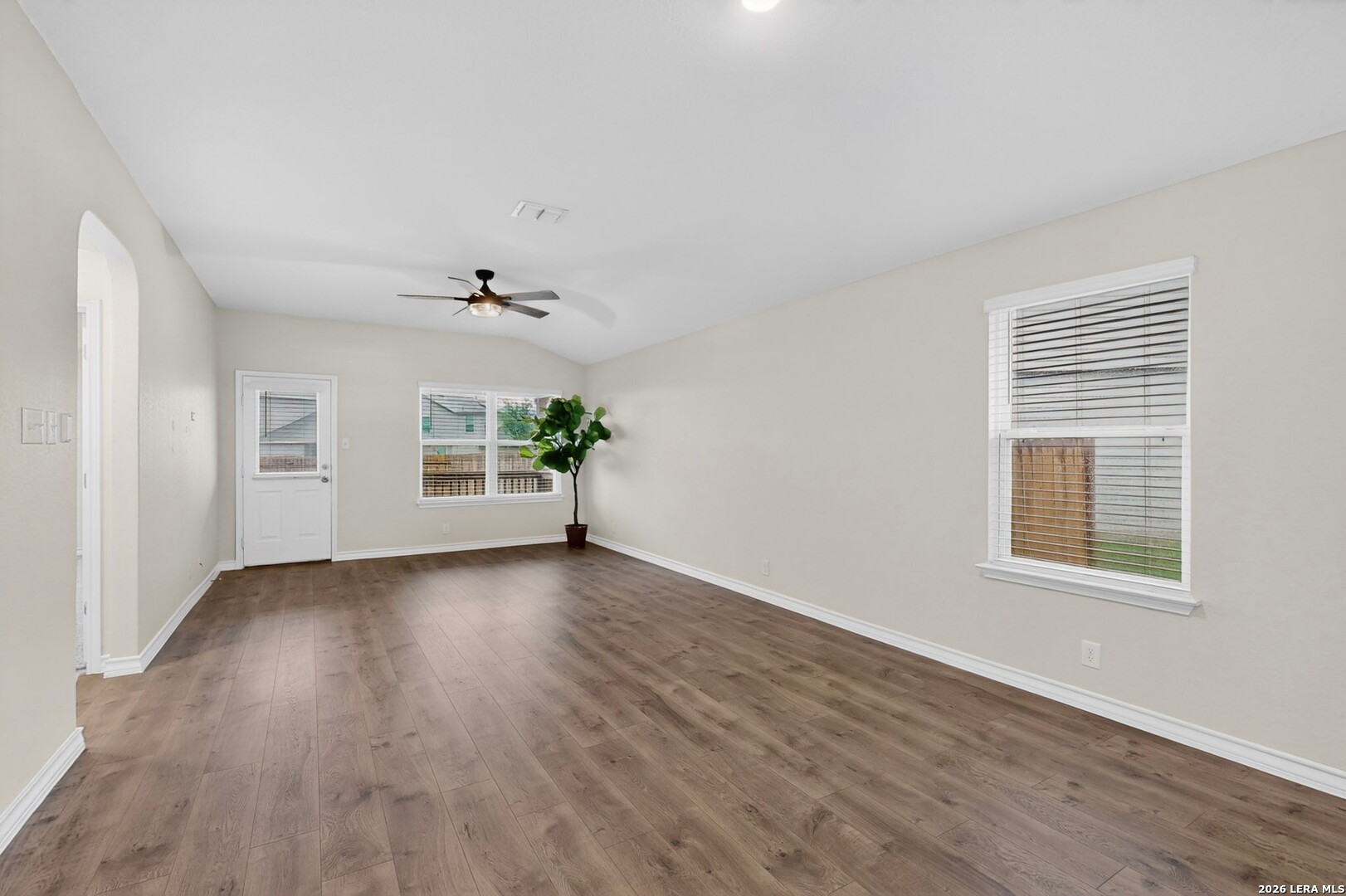 4807 Theralite Trail San Antonio TX 78253