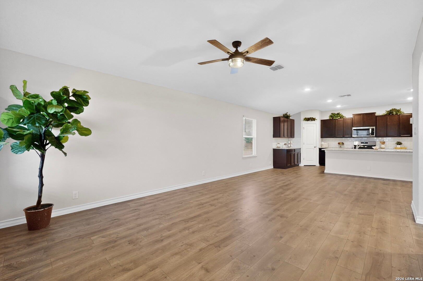 4807 Theralite Trail San Antonio TX 78253