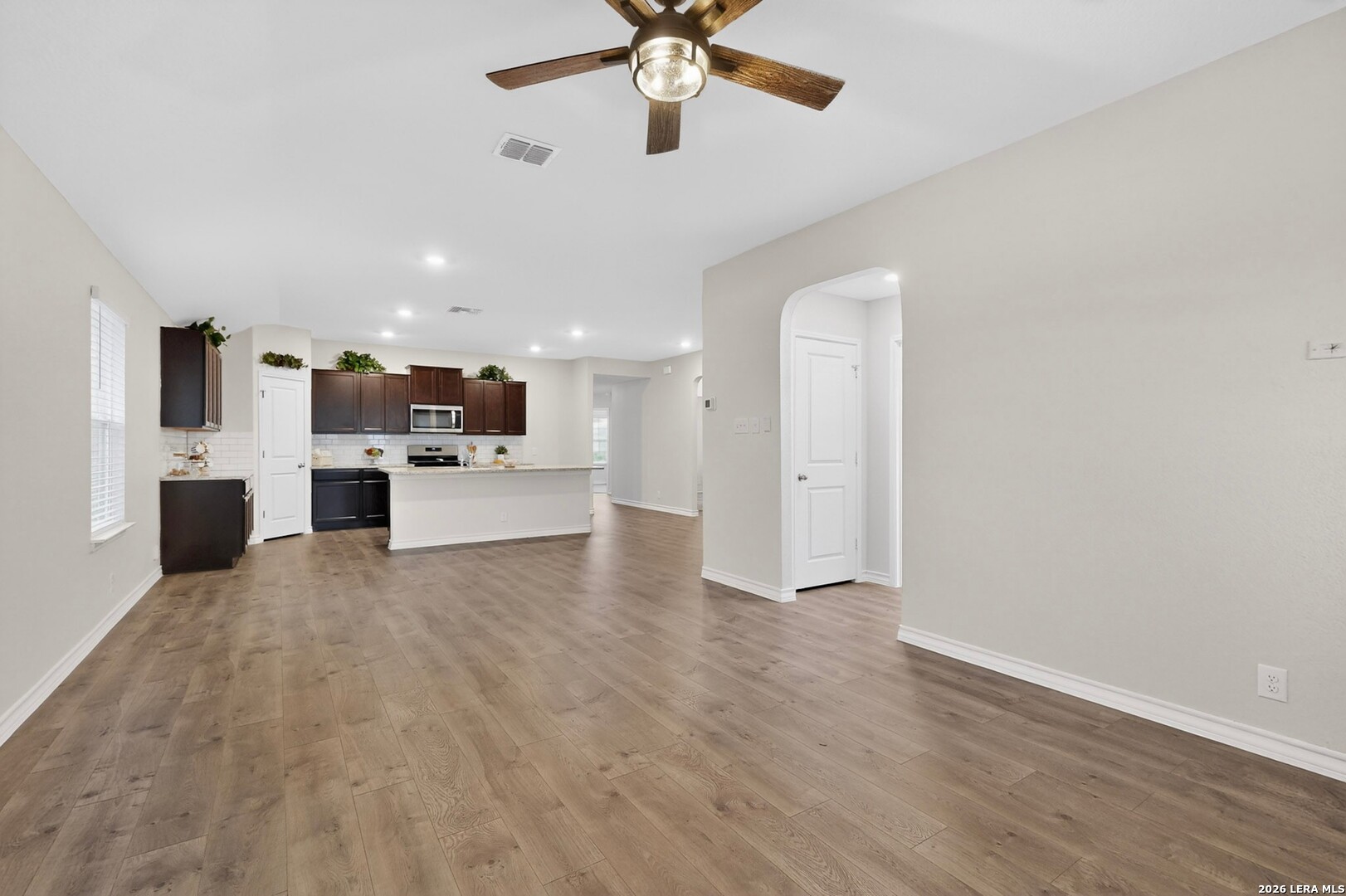 4807 Theralite Trail San Antonio TX 78253