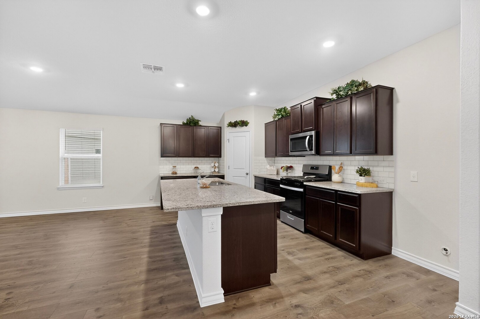 4807 Theralite Trail San Antonio TX 78253