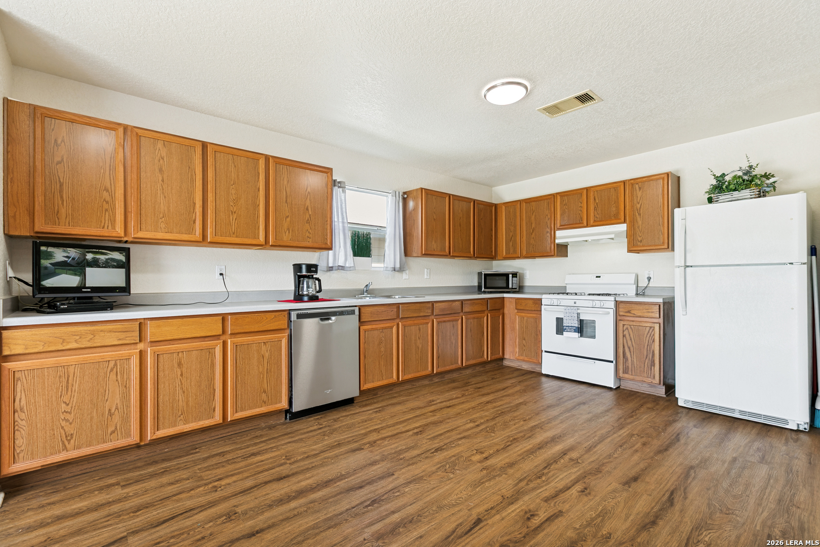 1334 Sunbend Falls San Antonio TX 78224