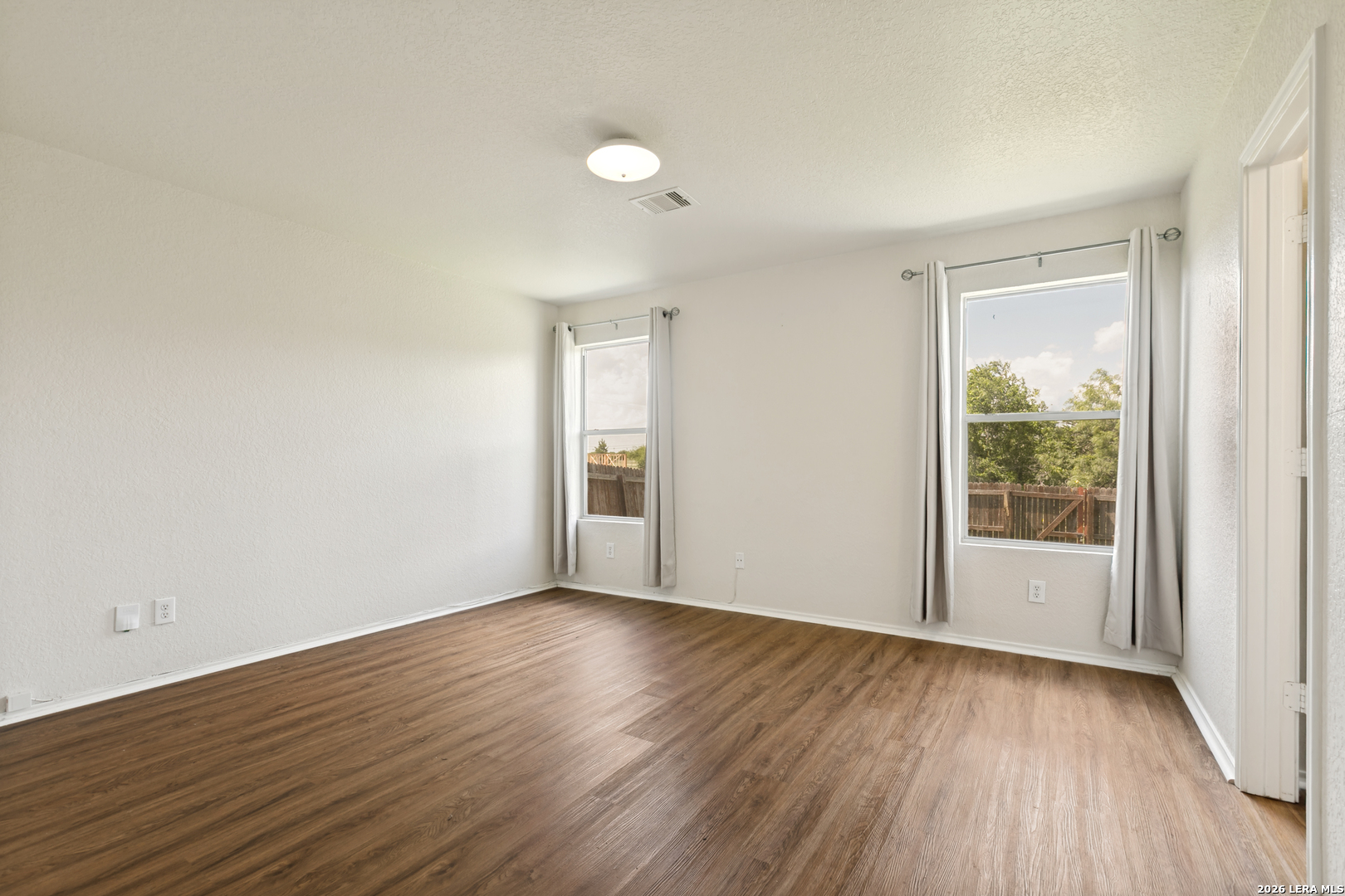 1334 Sunbend Falls San Antonio TX 78224