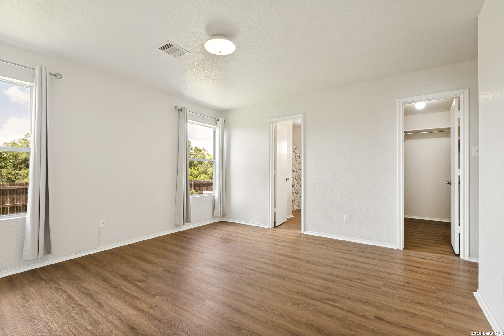 1334 Sunbend Falls San Antonio TX 78224