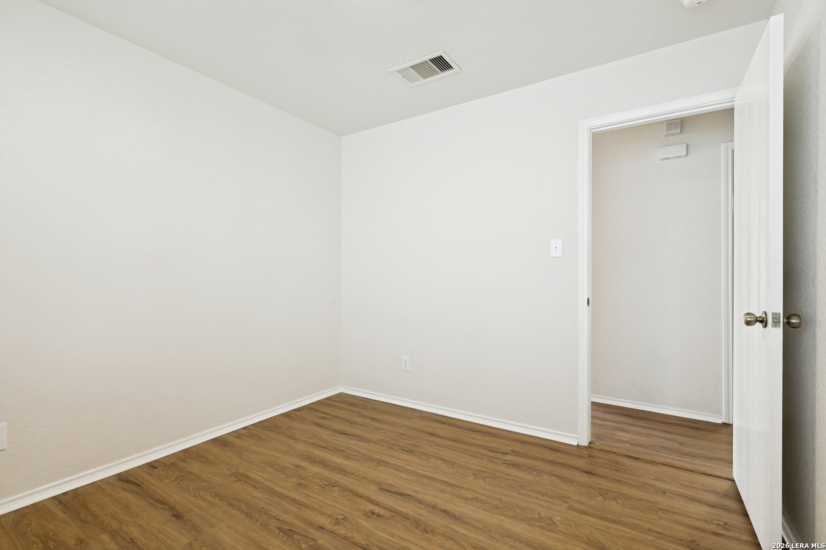1334 Sunbend Falls San Antonio TX 78224