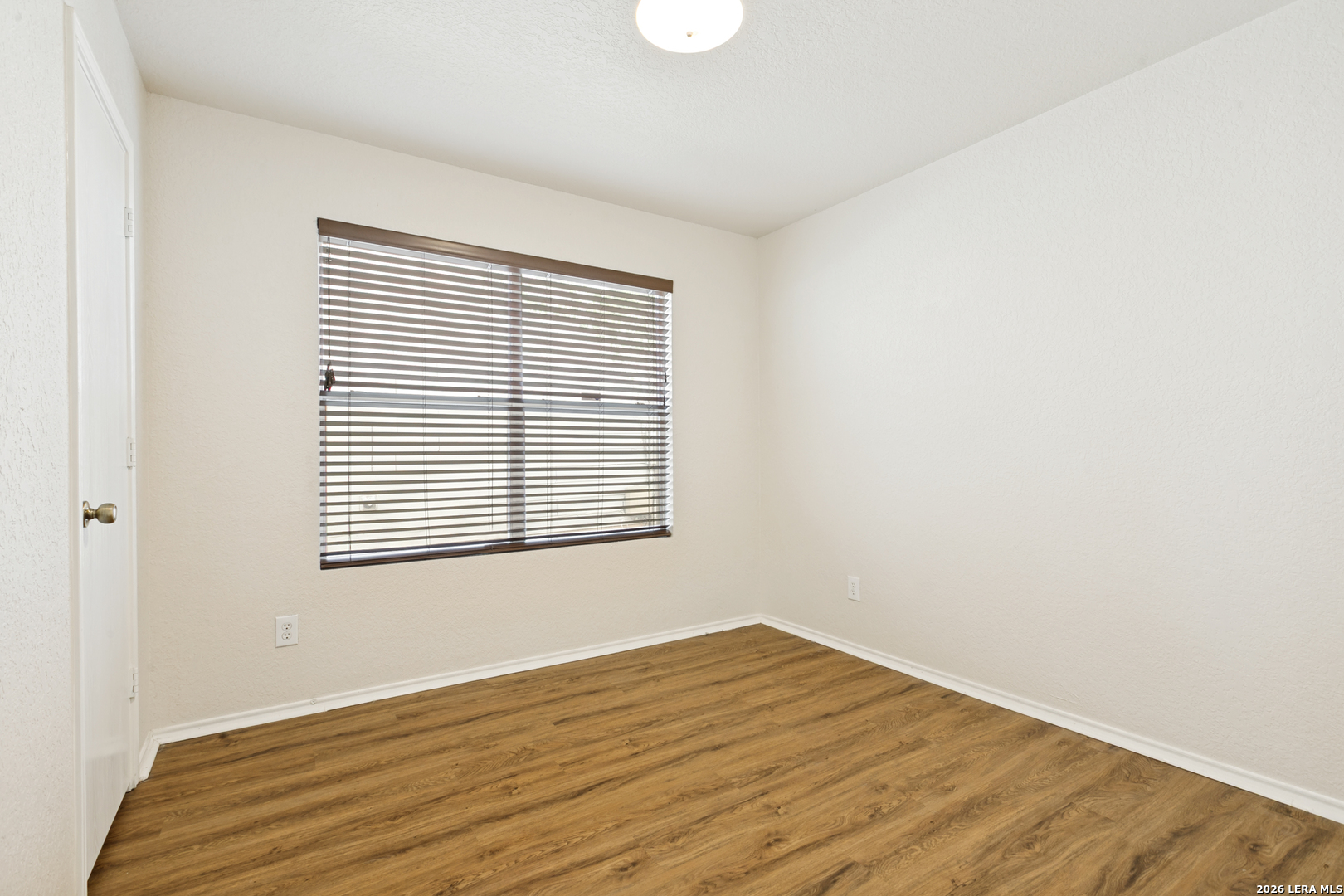 1334 Sunbend Falls San Antonio TX 78224