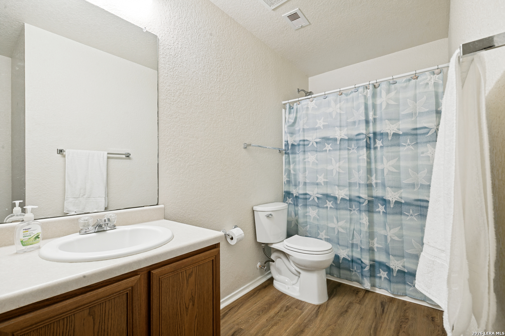 1334 Sunbend Falls San Antonio TX 78224