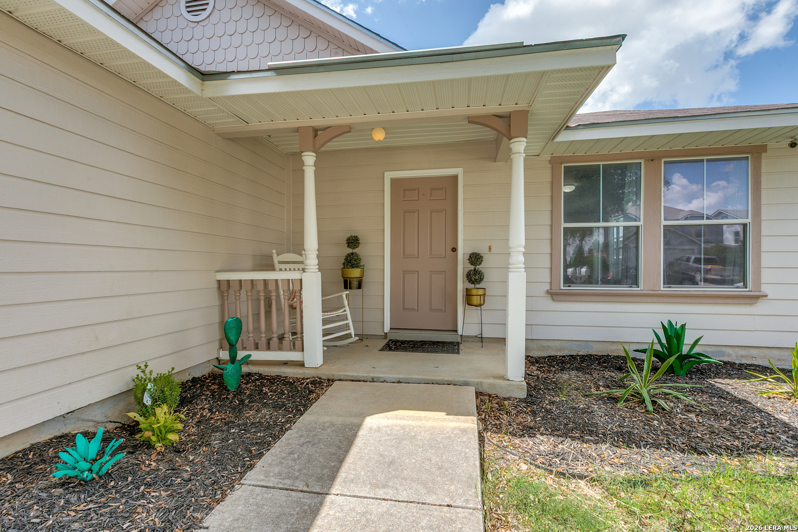 1334 Sunbend Falls San Antonio TX 78224