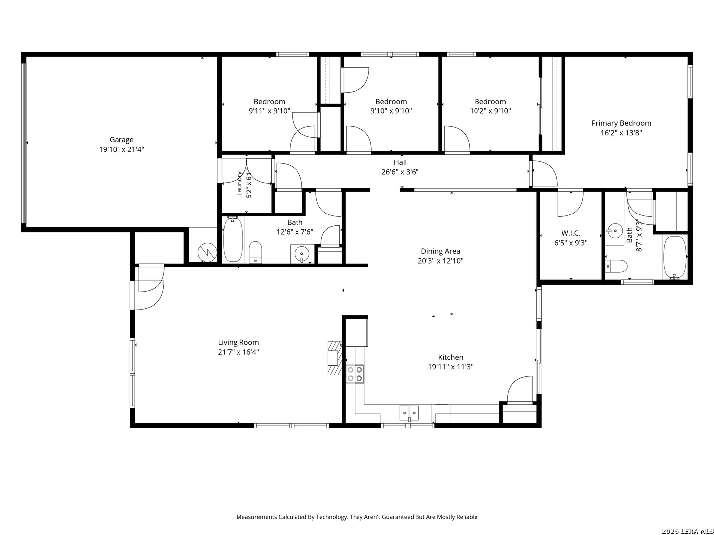 1334 Sunbend Falls San Antonio TX 78224