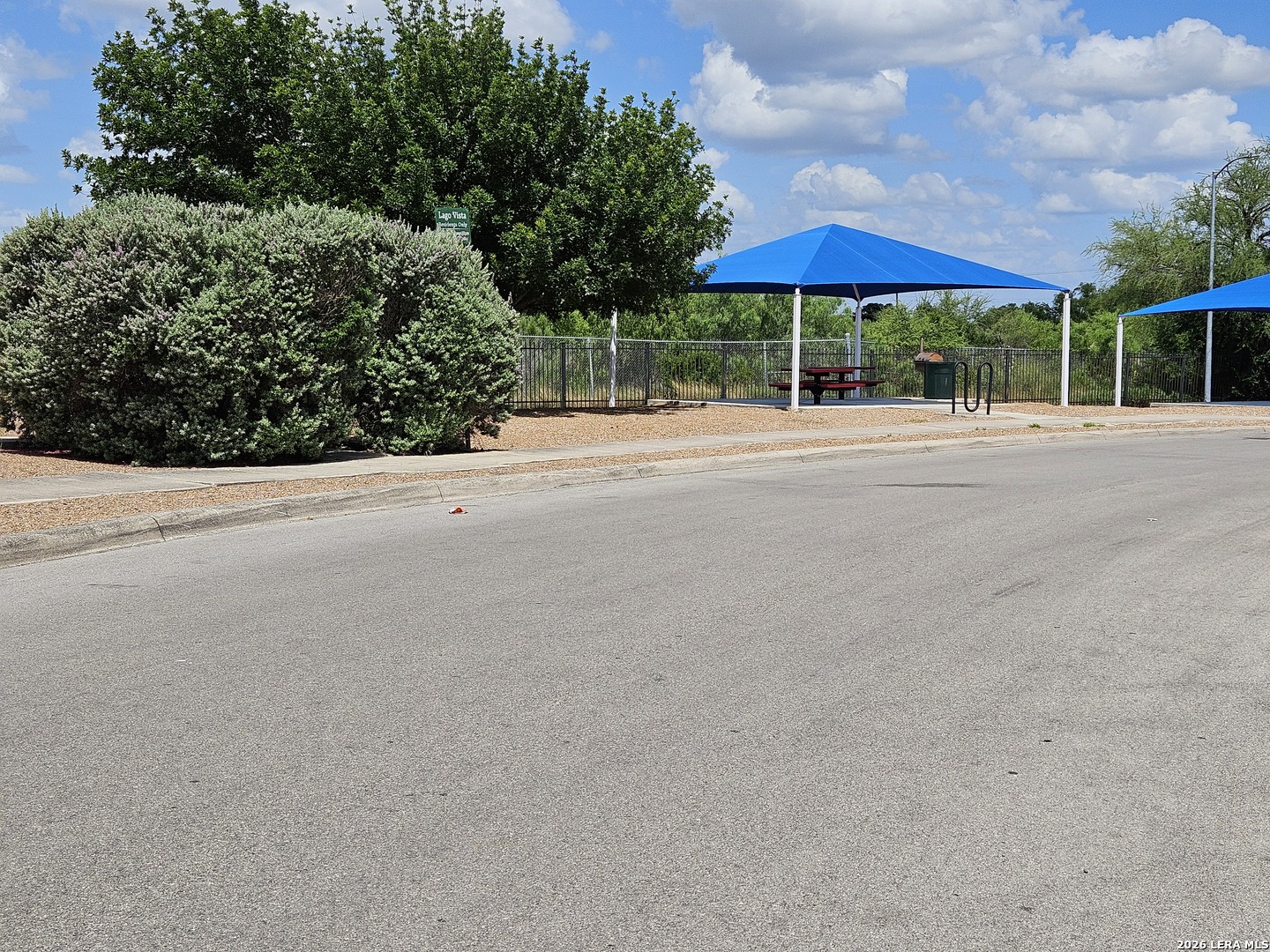 1334 Sunbend Falls San Antonio TX 78224
