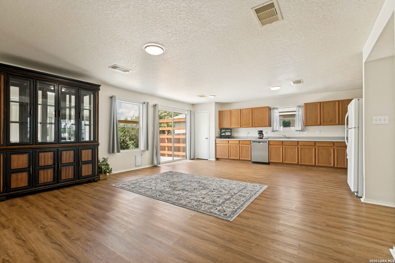 1334 Sunbend Falls San Antonio TX 78224