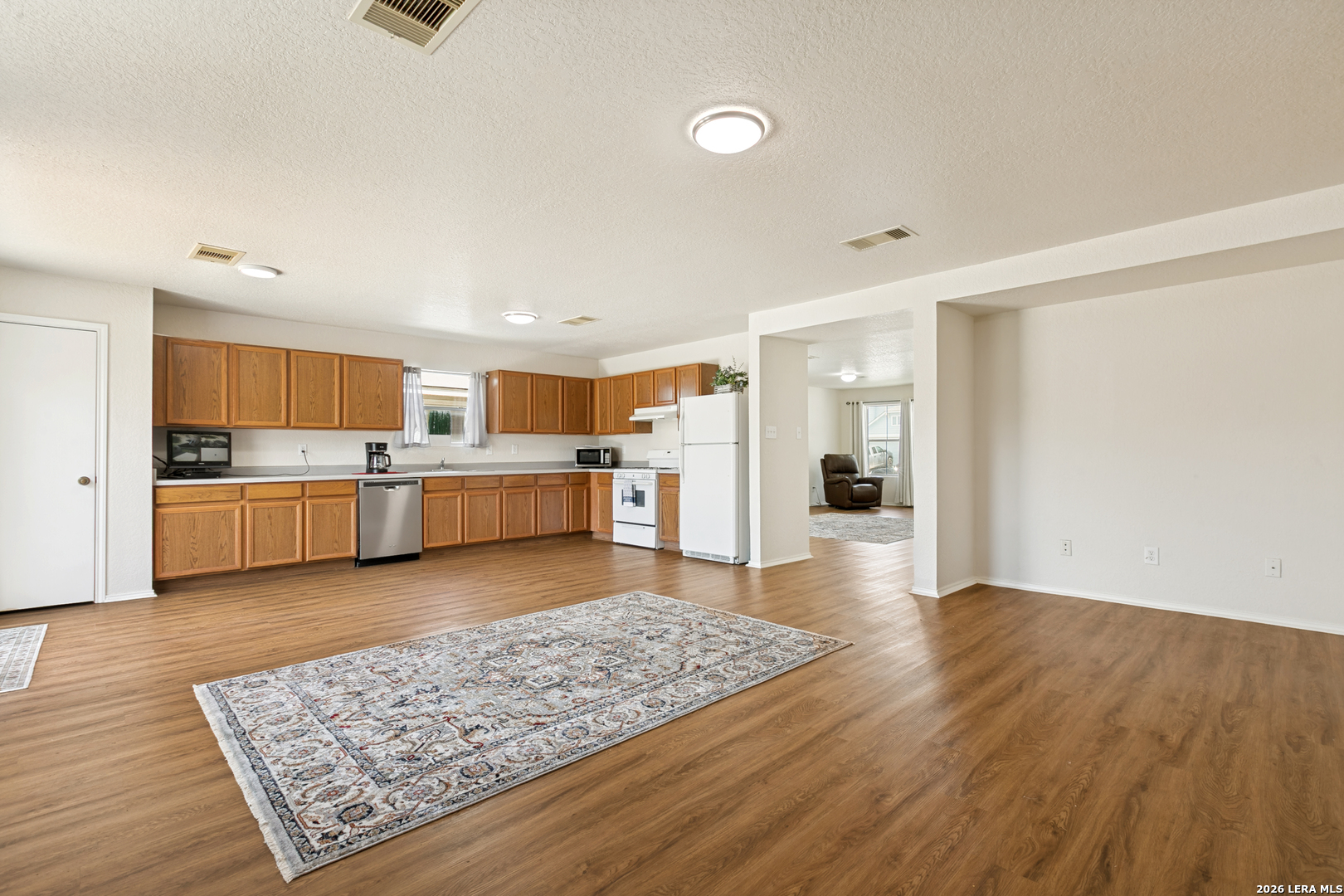 1334 Sunbend Falls San Antonio TX 78224