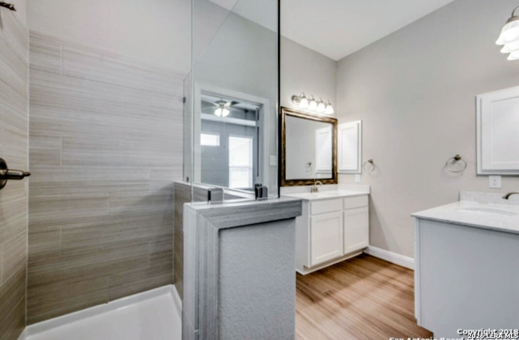 3119 Daisy Meadow New Braunfels TX 78130