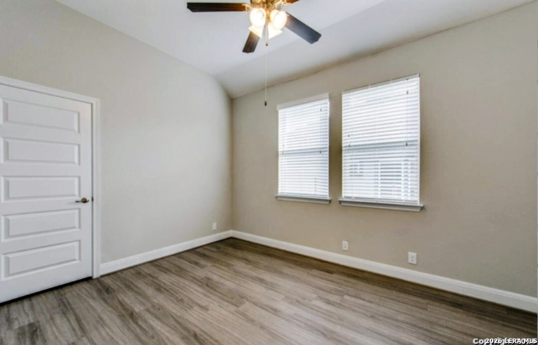 3119 Daisy Meadow New Braunfels TX 78130