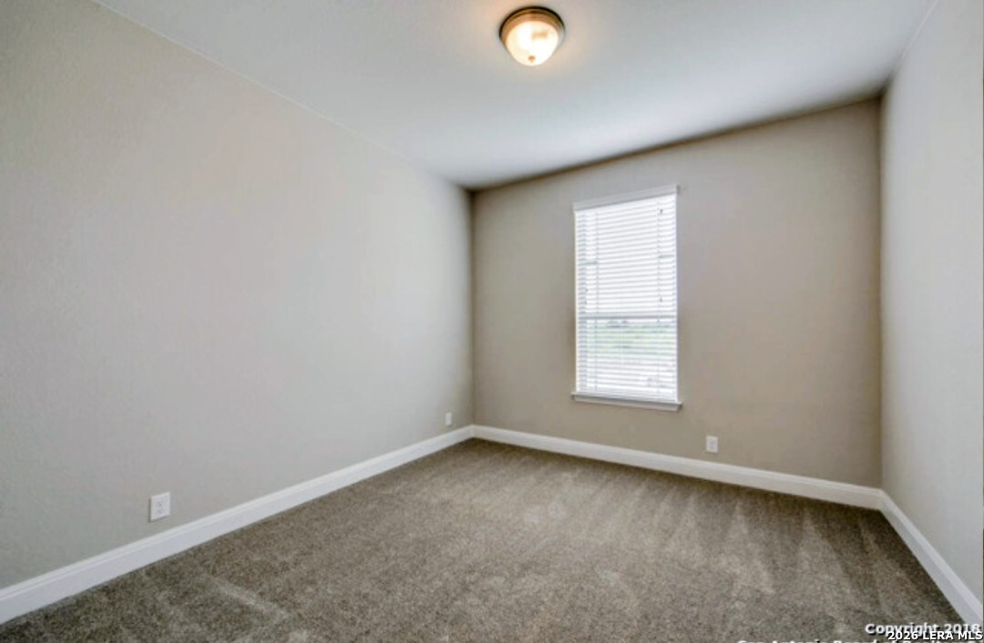 3119 Daisy Meadow New Braunfels TX 78130