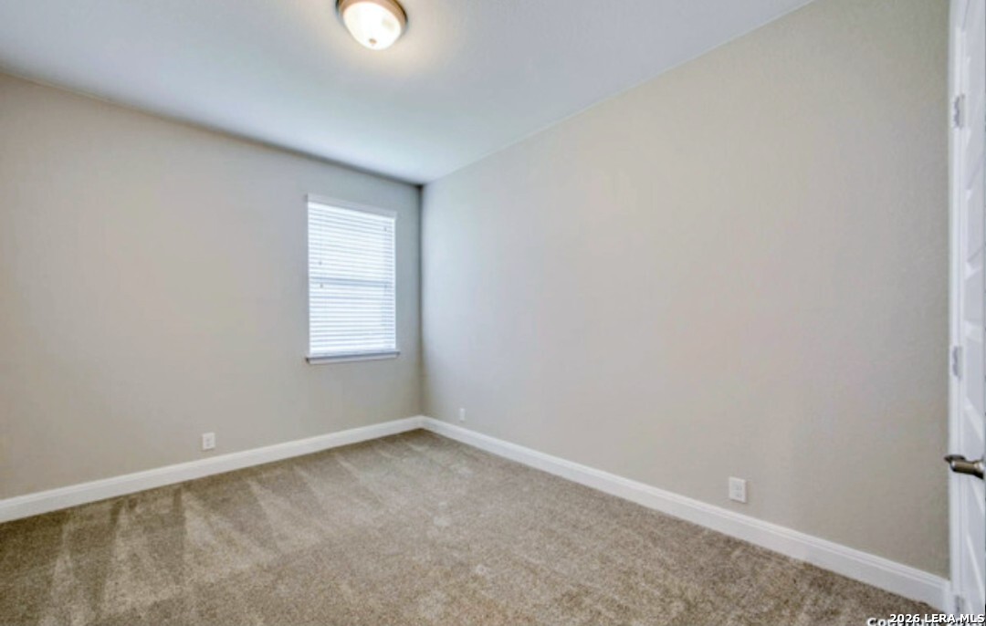 3119 Daisy Meadow New Braunfels TX 78130