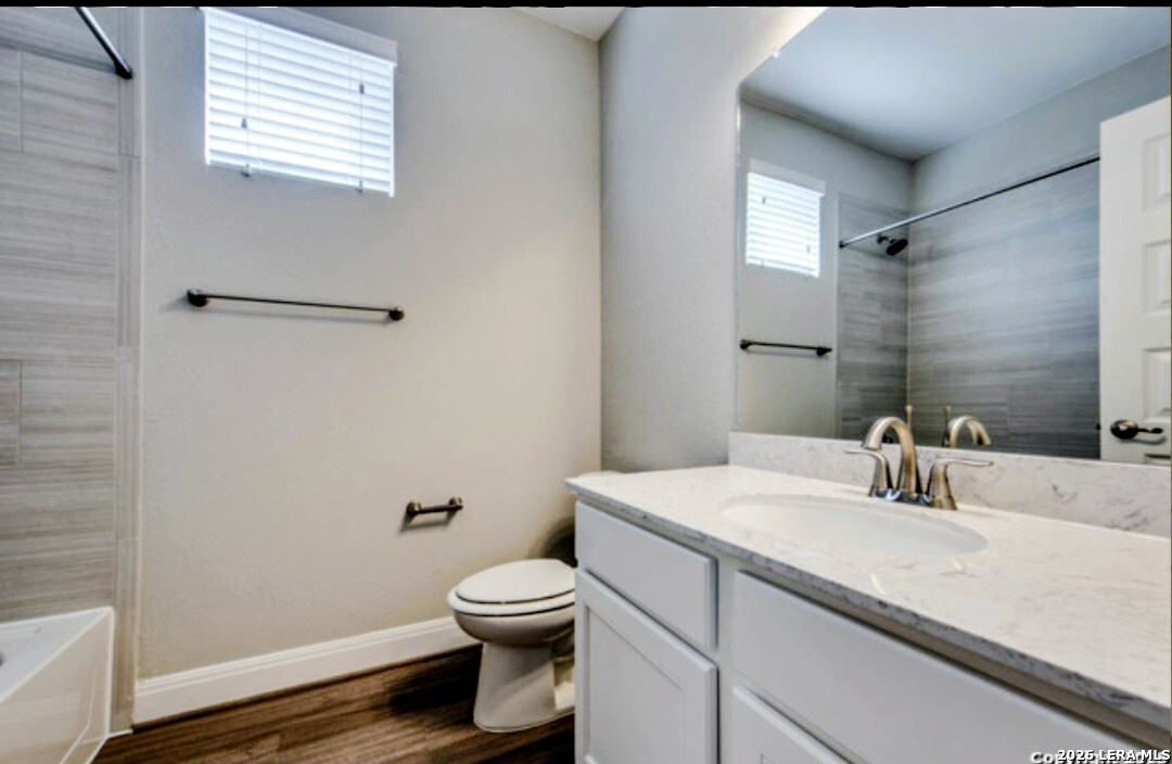 3119 Daisy Meadow New Braunfels TX 78130
