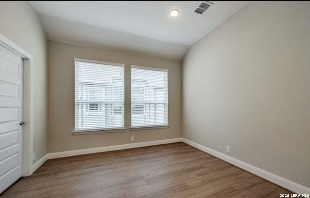 3119 Daisy Meadow New Braunfels TX 78130