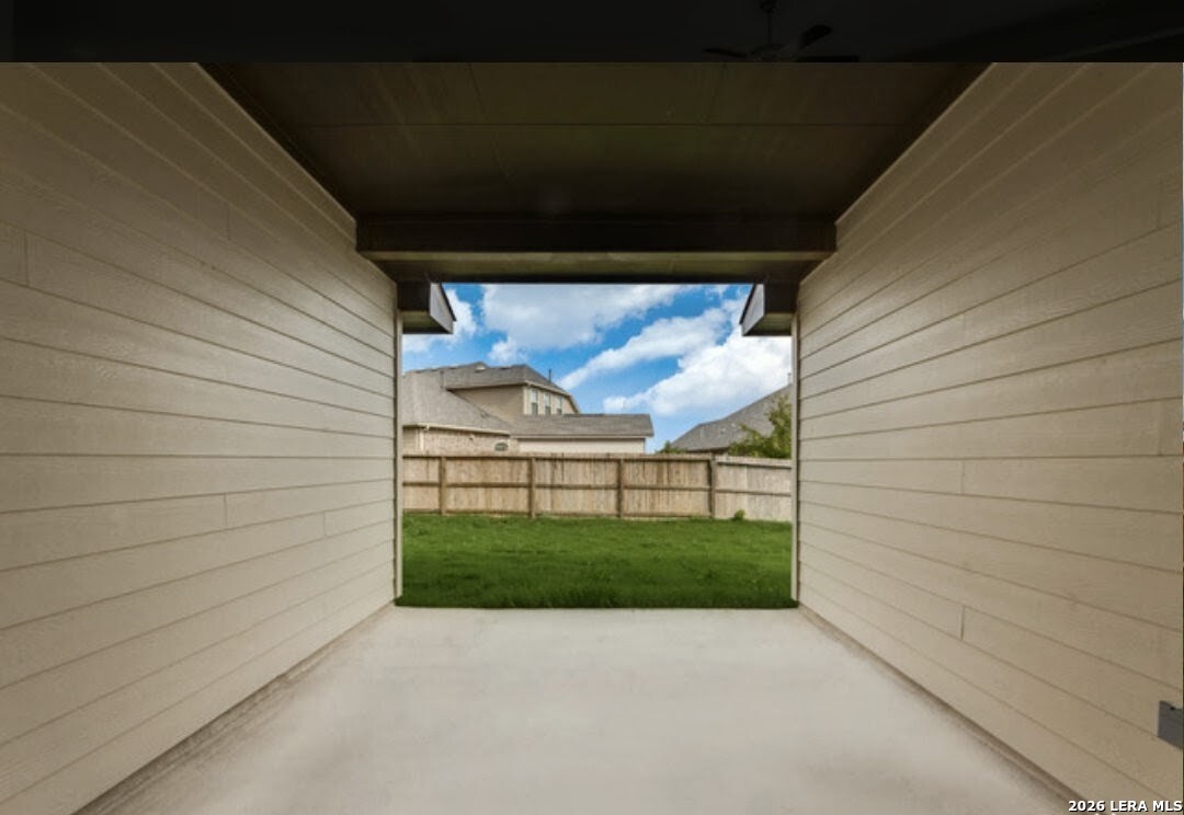 3119 Daisy Meadow New Braunfels TX 78130