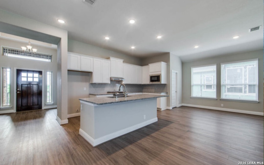 3119 Daisy Meadow New Braunfels TX 78130